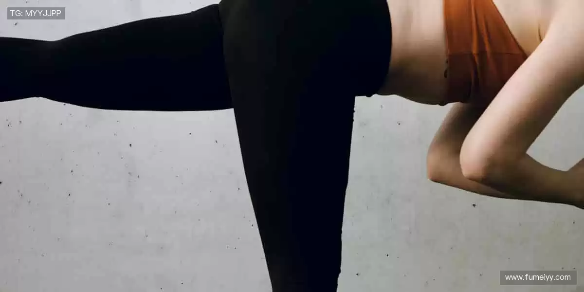 实时战况,心跳加速📱