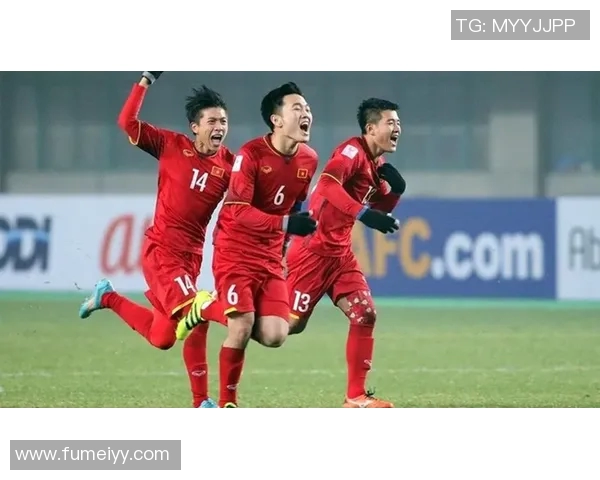 足球明星背后的辛酸故事与高清图片展现他们不为人知的奋斗历程