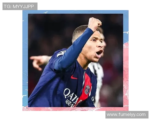 追逐足球明星的辉煌瞬间与成功背后的故事揭秘