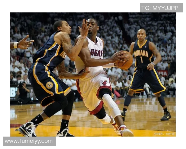 2010年NBA季后赛爵士与热火激战加时赛精彩回顾与分析