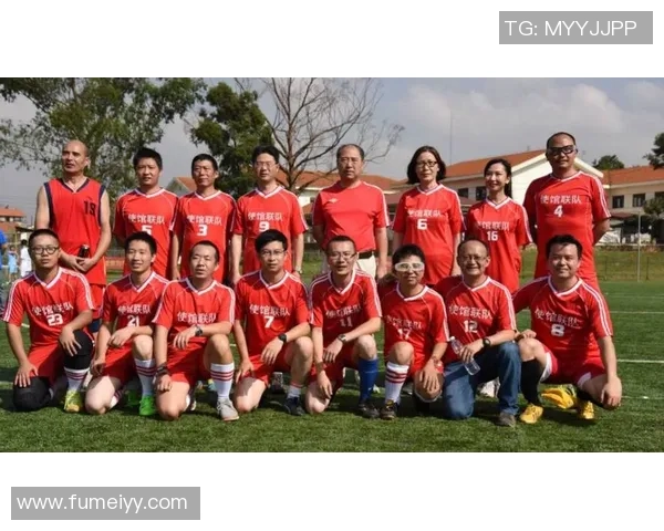 乌干达与南非精彩对决录像回放全程分析与精彩瞬间回顾