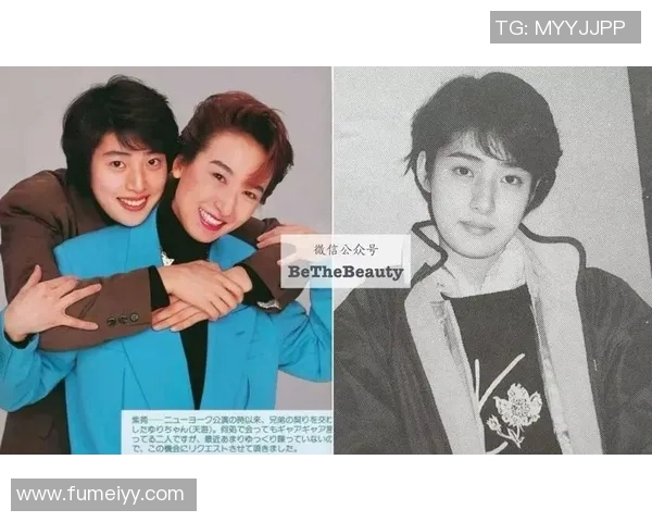 加维：从青涩少年到足球场上的璀璨明星之路