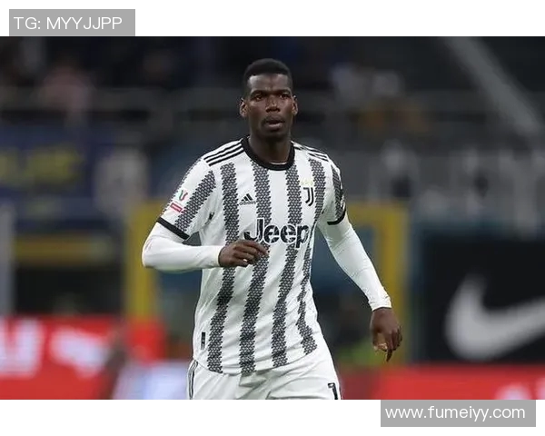 全球多国籍足球明星盘点他们的成就与影响力